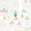 김포이루수학교습소