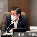 더스마트의원 이미지