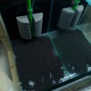 AJ 아쿠아 이미지