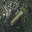 다남로 165번길 이미지