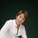 상민석재 이미지