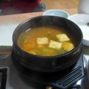 태성정육점 이미지
