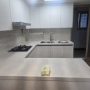 서면동일파크스위트1차 | 서면 동일스위트 1차 입주청소 오염과 절대 타협하지 않습니다