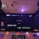 더쏭 이미지