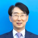 (재)경남테크노파크 - 1687 | (재)경남테크노파크