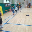 상리초등학교 이미지