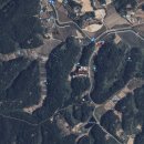 낙산요양원 이미지