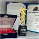 광주굿모닝병원 이미지