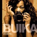 Buika---No habra nadie en el mundo 이미지