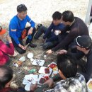 용암보건진료소 이미지