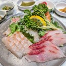 WOWM 이천 운동 아지트 | 이천 코스요리 전문 더파일럿! 이천 숙성회 제대로 즐긴 후기