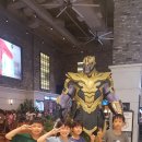 몬스터스포츠·태권도 이미지