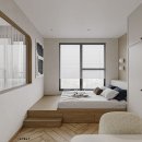 프레임포인트