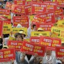 가동유치원 이미지