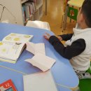 오송종합사회복지관 이미지