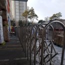 지구마트 이미지