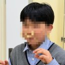 퍼스트끌로아피아노학원