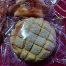 파리바게트경산동부점 이미지