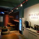 인토금릉독서실 이미지