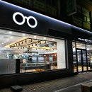 안경백화점 이미지