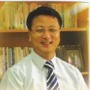 괴정1동-6 이미지