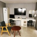 캐슬무인호텔 이미지