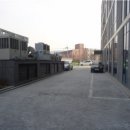 수원-1289 이미지