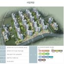 해와달공인중개사사무소 이미지