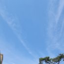 용북중학교 | 세미나 후기/ 열여섯, 다시 남도로 - (곽재구 시인을 만나다/박여범 시인)