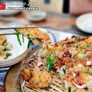 아빠손칼국수 - 유성구 학하서로121번길 156 | 아빠손칼국수