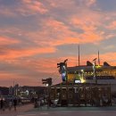 CU(진해루휴게소점) 이미지