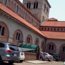 대한빌딩 이미지