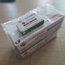 테크노내과의원 이미지