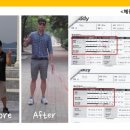 JK휘트니스 이미지