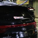 병점중앙로242번길 이미지