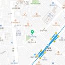 벌떡 수유점 이미지