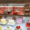 수원-1272 | 수원 스타필드 카페, 노티드 두바이 도넛 후기