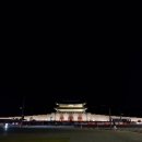 부안초밥집 이미지