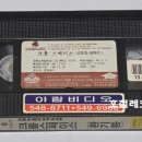 오아시스프로덕션
