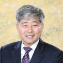 한일장신대학교 이미지