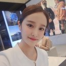 헤이지니 이미지