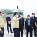 녹진관광지 이미지