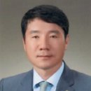 신성윤활유 이미지