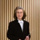 경기국악원 국악당 이미지