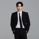 신원대로-9 이미지