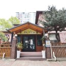 정보월드공인중개사사무소 이미지