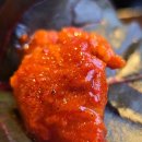 아이원.자이파밀리에(55522) | 동탄점심맛집 추천정성과 맛을그대로 한마음정육식당 동탄호수공원점