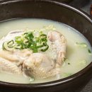 청송영계삼계탕 네이버블로그