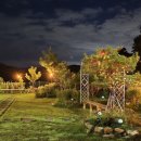 산뜨락힐링펜션 이미지