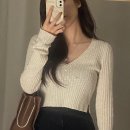 [대학생 코디] 돌려입기 장인 / 직딩 코디추천 / 저렴하지만 예쁜 코디 / 98도씨 / 고고싱/ 여자 쇼핑몰...